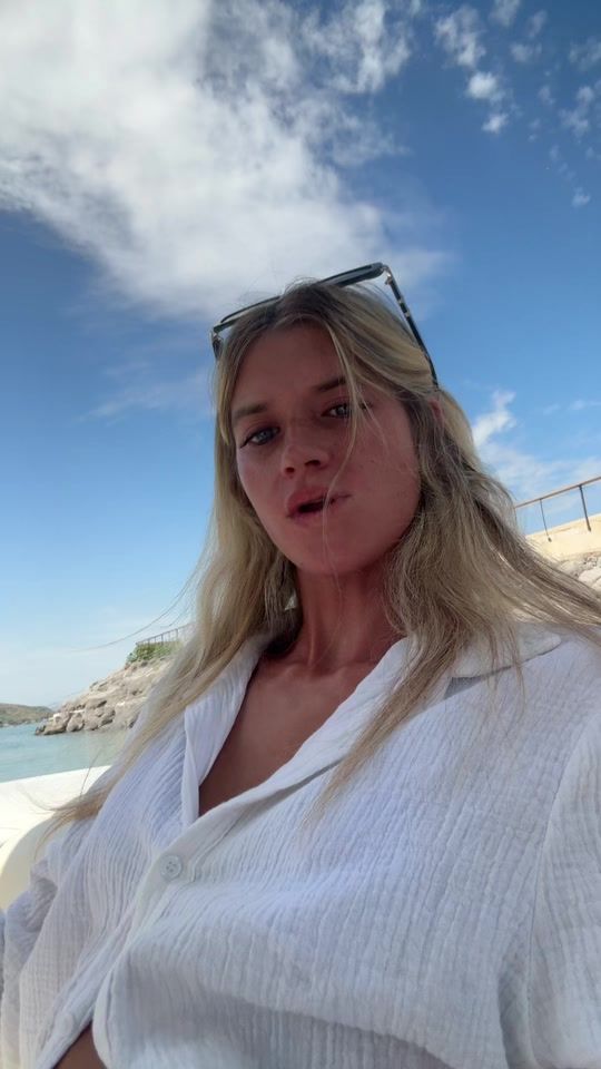 TikTok video thumbnail by elinor_abu1