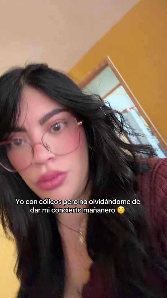 TikTok video thumbnail by valecevallos1