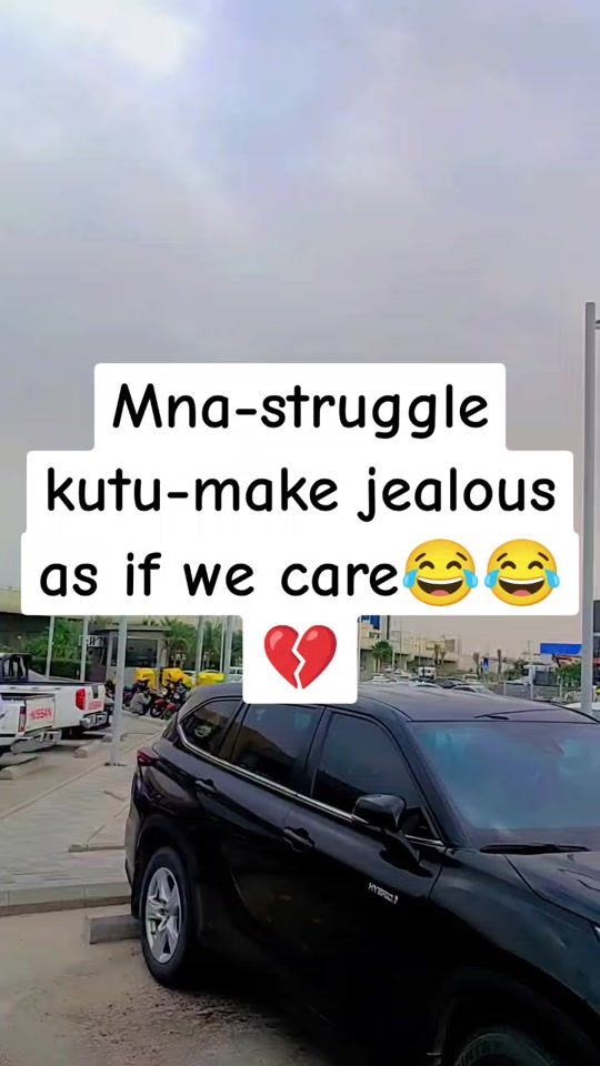 TikTok video thumbnail by briannamenge13