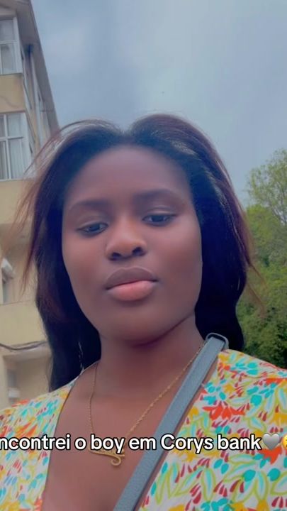TikTok video thumbnail by sa241298