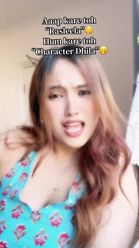 TikTok video thumbnail by s_shru