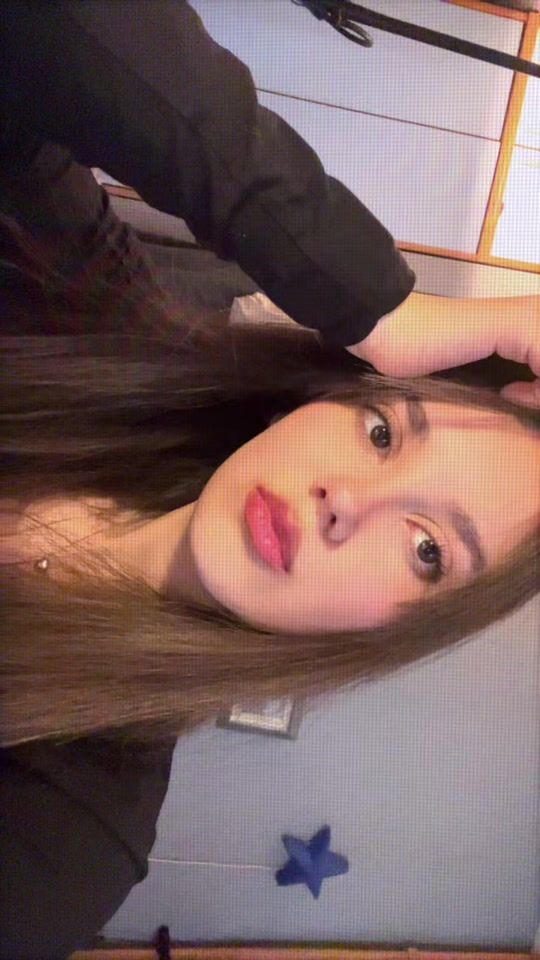 TikTok video thumbnail by _dunjazec