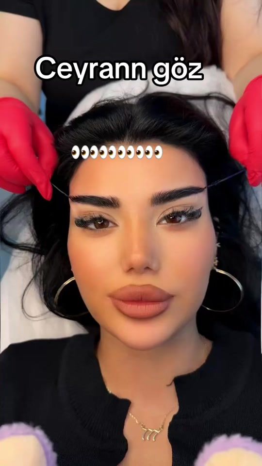 TikTok video thumbnail by by_rahimzadeh