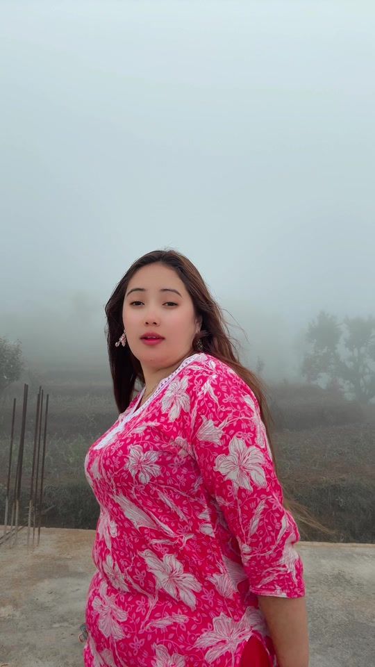 TikTok video thumbnail by mayagole231