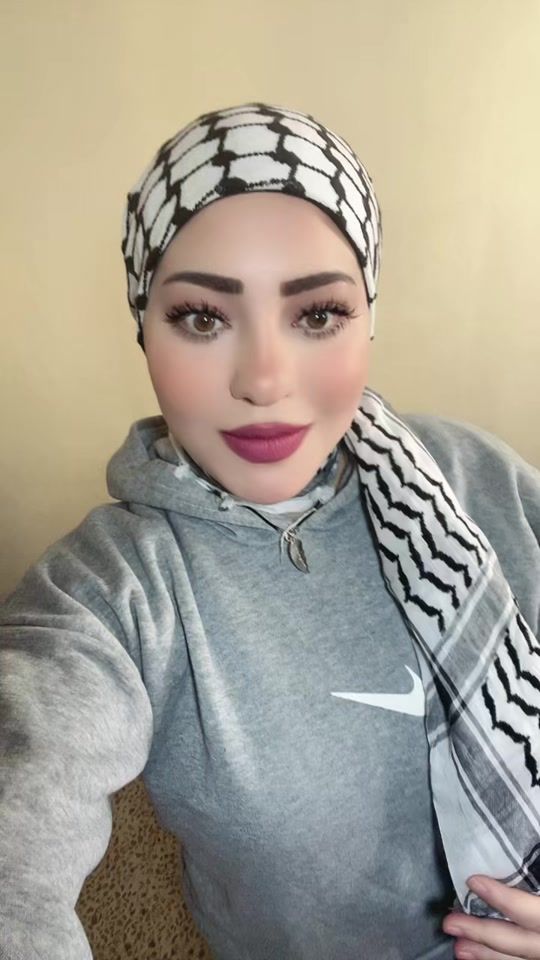TikTok video thumbnail by nanom311