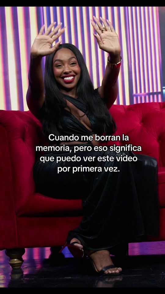 TikTok video thumbnail by seviguras04