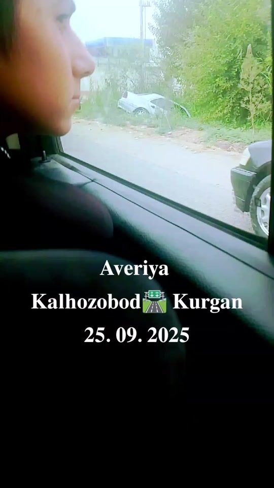 TikTok video thumbnail by behruzjon..007