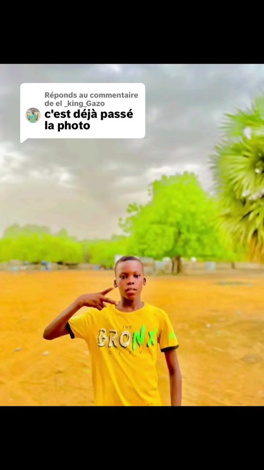 TikTok video thumbnail by prence__vip