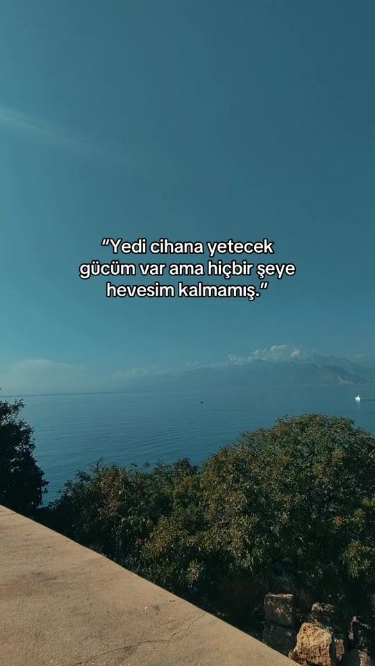 TikTok video thumbnail by storhanem64