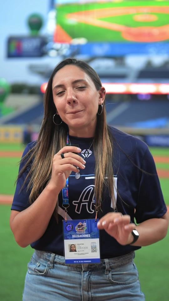 TikTok video thumbnail by lvbp_oficial