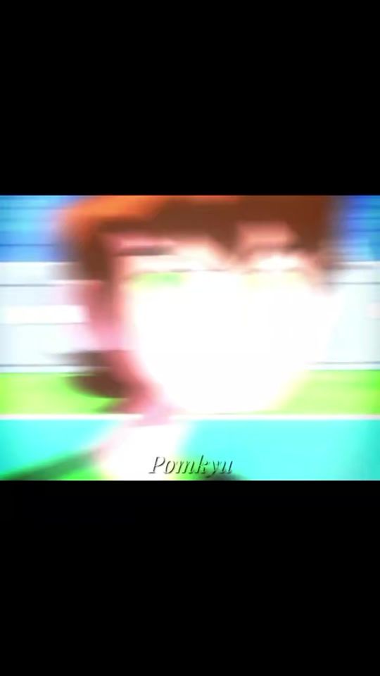 TikTok video thumbnail by user8176124708193