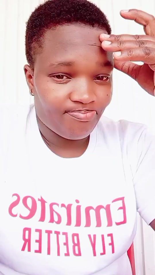 TikTok video thumbnail by chelel89