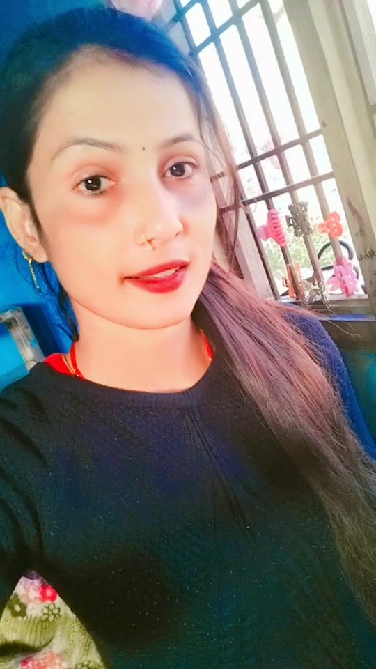 TikTok video thumbnail by aachalyadav19