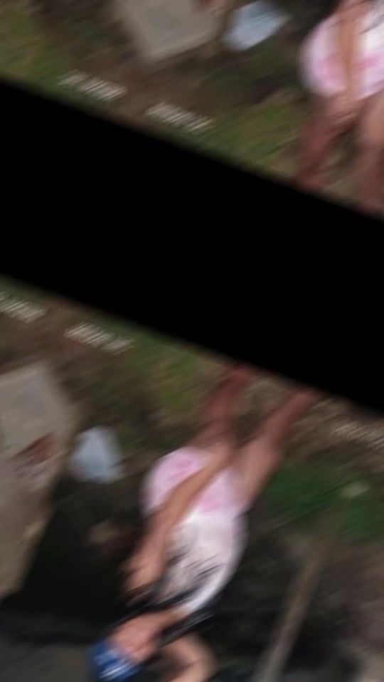 TikTok video thumbnail by saraysmith7