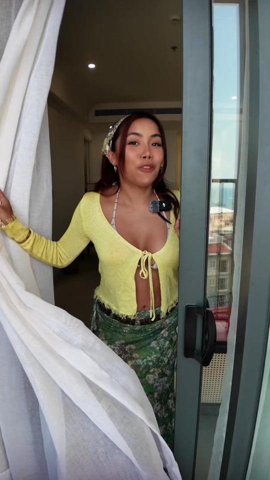 TikTok video thumbnail by colzvidal