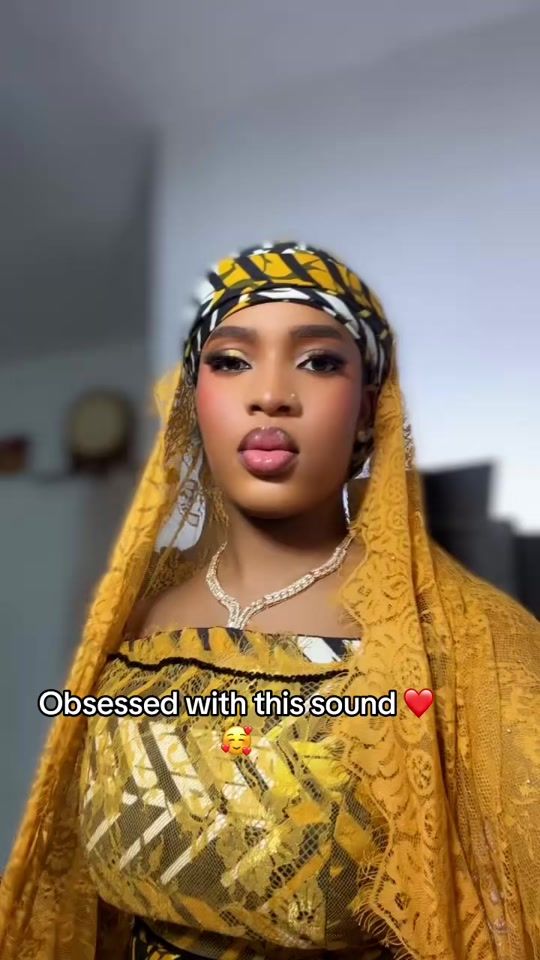 TikTok video thumbnail by abdulwahabzainab05