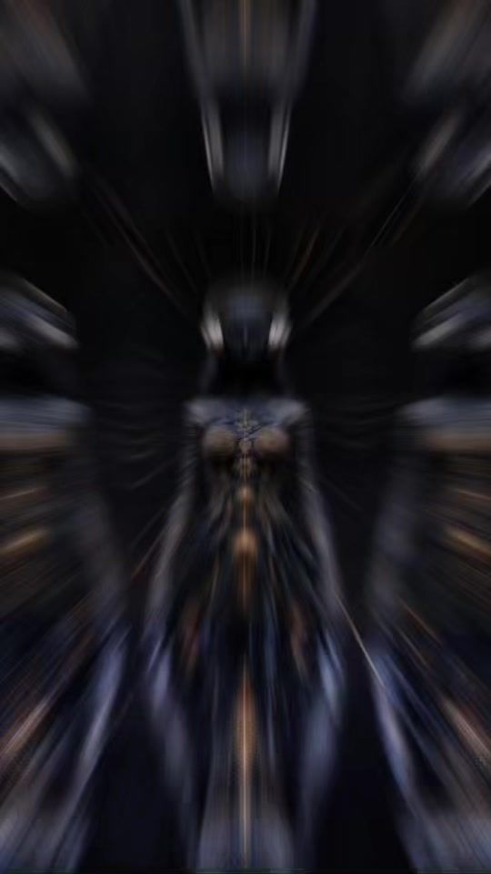 TikTok video thumbnail by rich.caravan