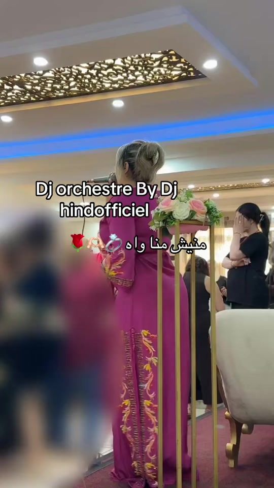 TikTok video thumbnail by dj_hind