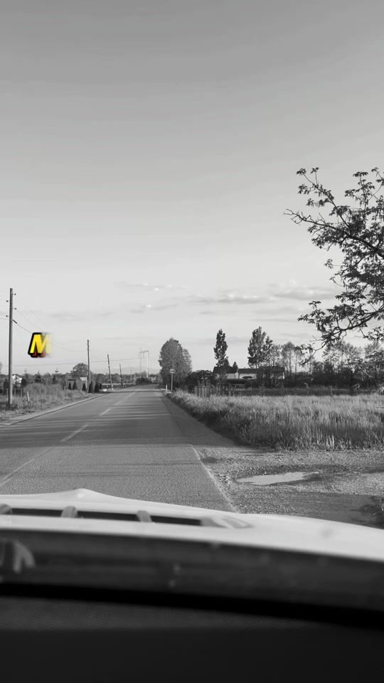 TikTok video thumbnail by r.zlyrics