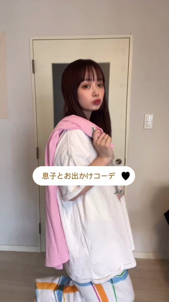 TikTok video thumbnail by _sayababy