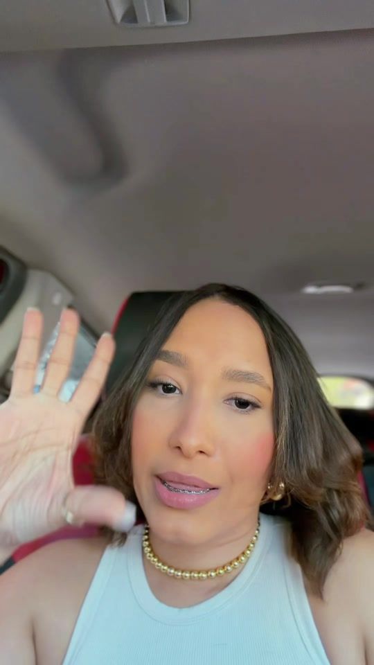 TikTok video thumbnail by stephanybarrientos_