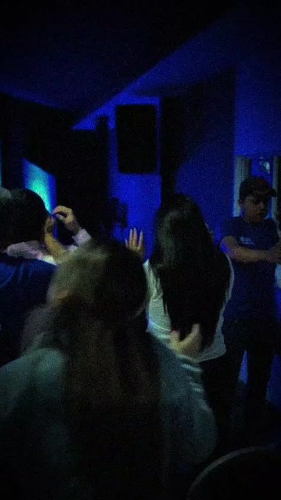 TikTok video thumbnail by ferchivgonsalez