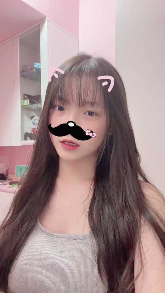 TikTok video thumbnail by 1002_zoe