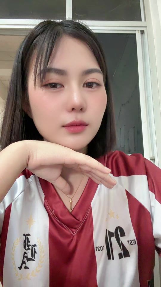 TikTok video thumbnail by pimpaloh