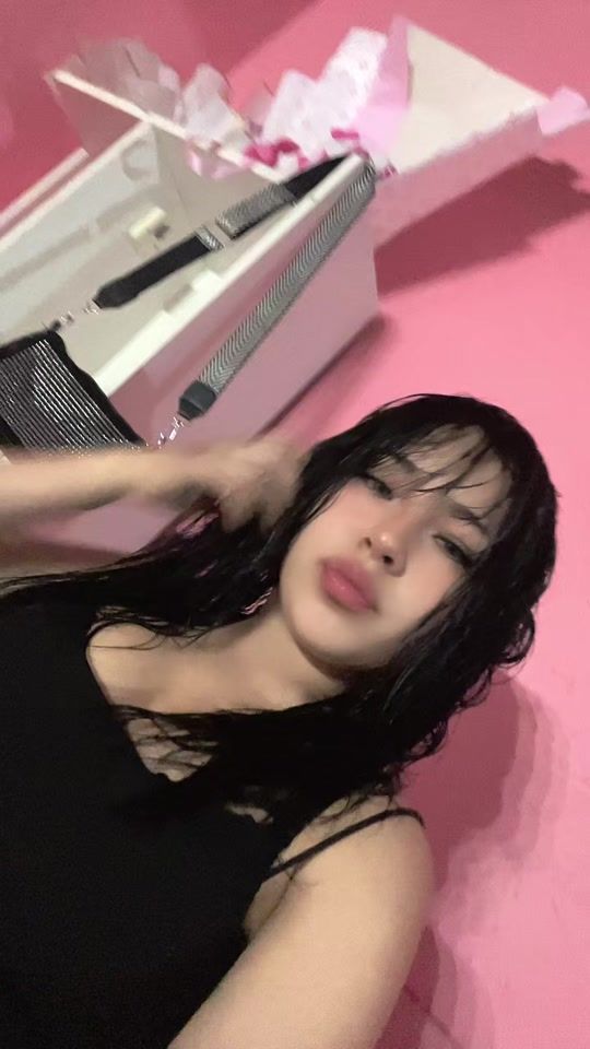 TikTok video thumbnail by nahomi.jaki