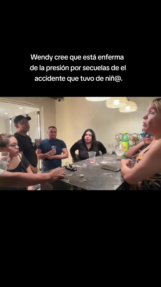 TikTok video thumbnail by rociorobledoa
