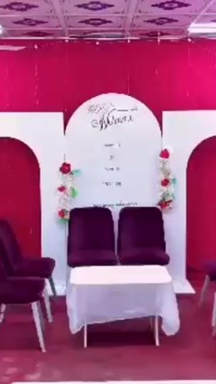 TikTok video thumbnail by amuun_style