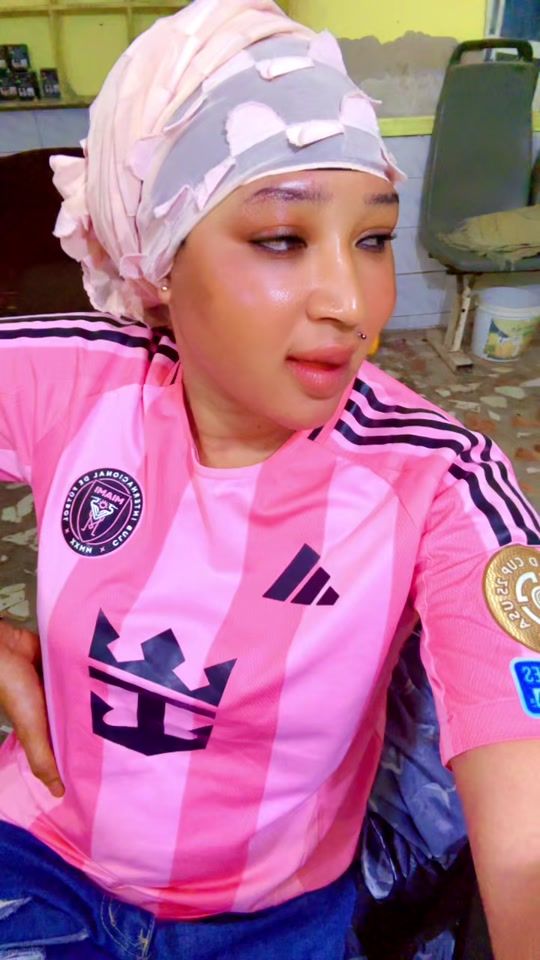 TikTok video thumbnail by camara.baye0