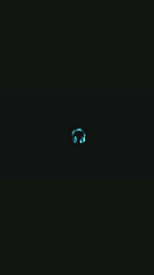 TikTok video thumbnail by jerry_ff_03