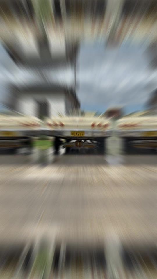TikTok video thumbnail by goatonmimosaa
