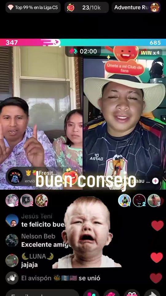 TikTok video thumbnail by paaueleer4