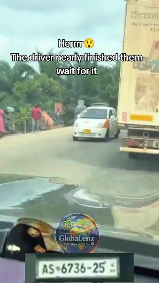 TikTok video thumbnail by dprincemedia
