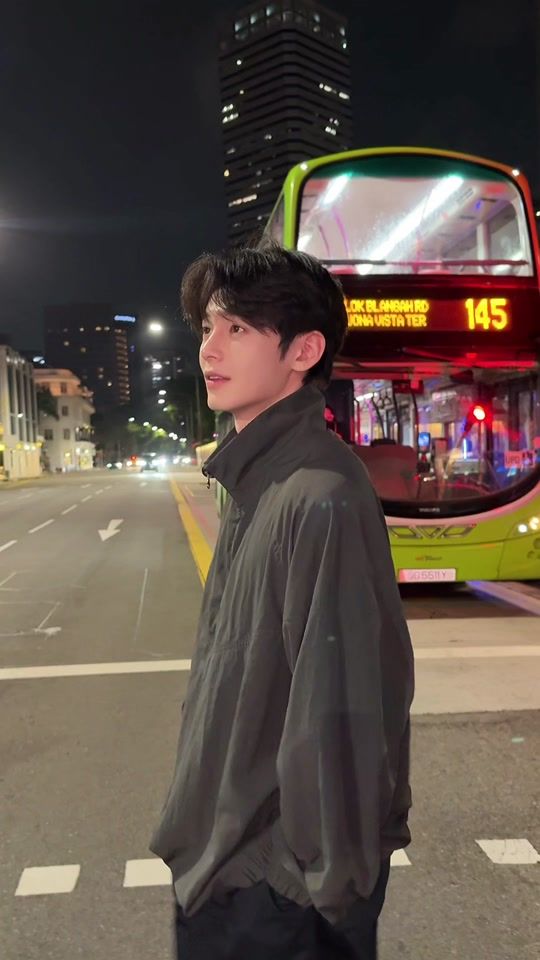 TikTok video thumbnail by im_not_changha