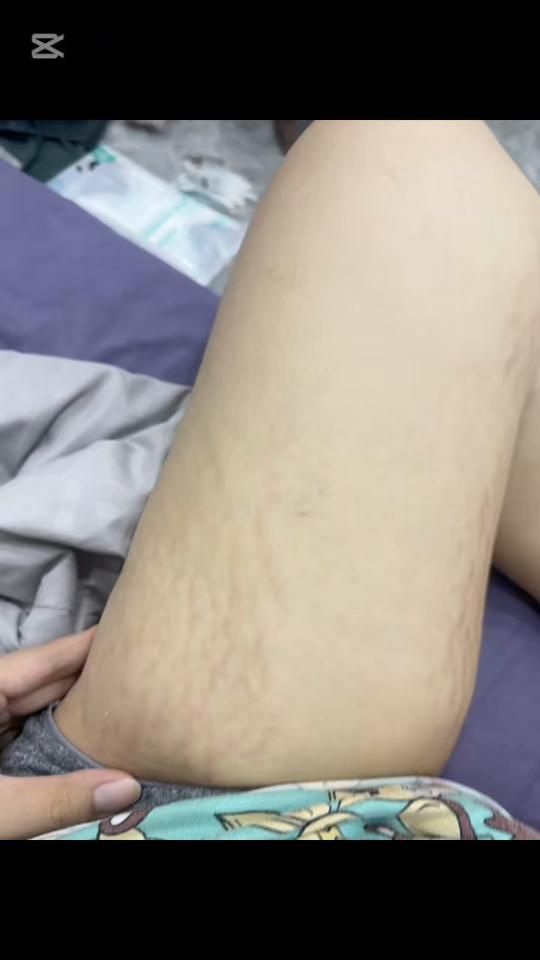 TikTok video thumbnail by just.kookik1122