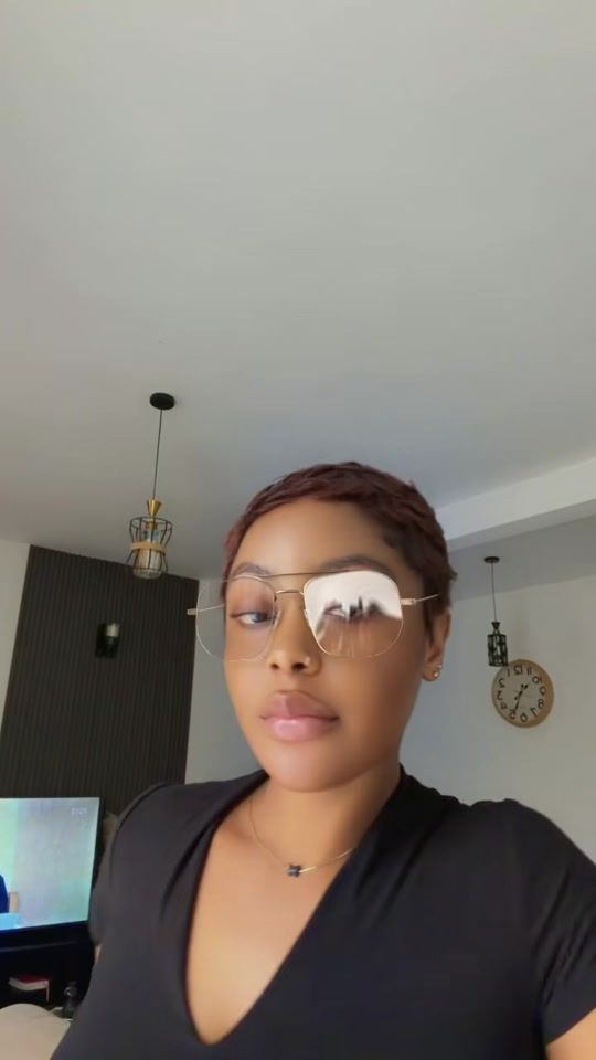 TikTok video thumbnail by .debbiebanks