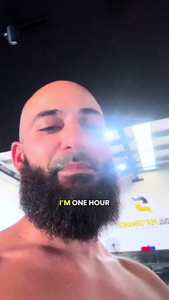 TikTok video thumbnail by basstiktok