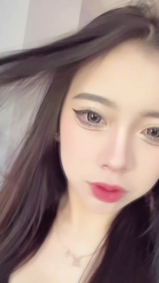 TikTok video thumbnail by _165.9_