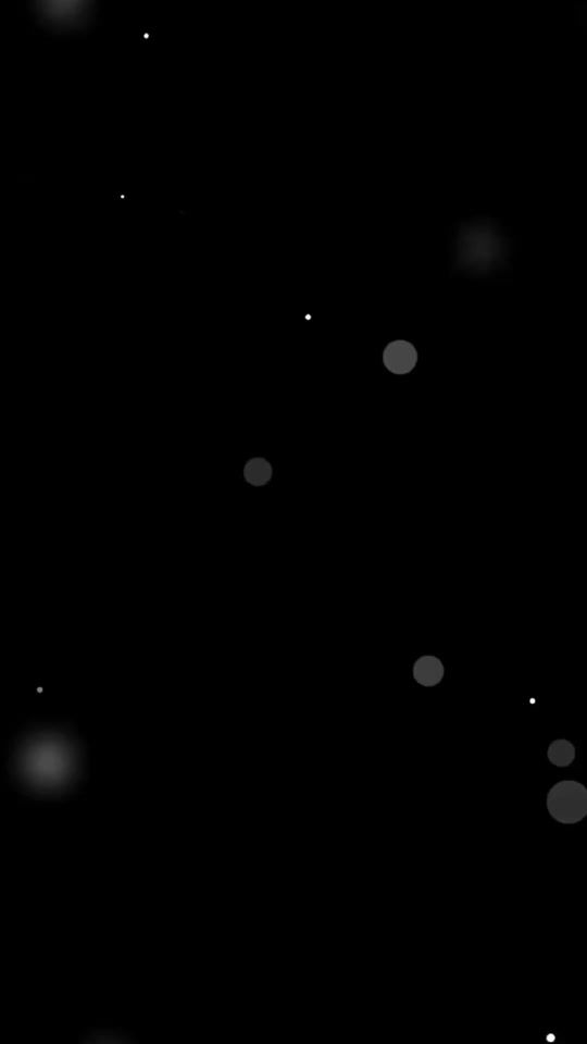 TikTok video thumbnail by mieainshin