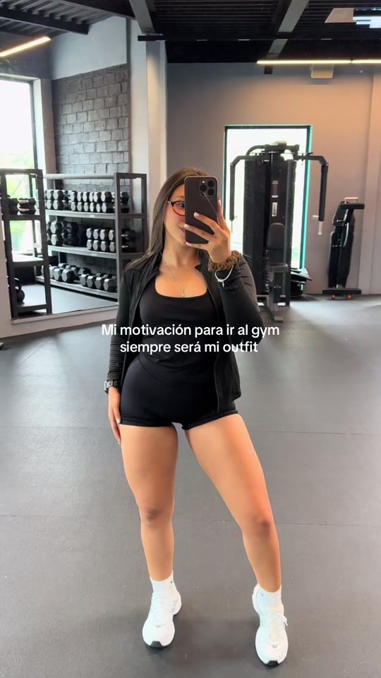 TikTok video thumbnail by imvalentinaleon