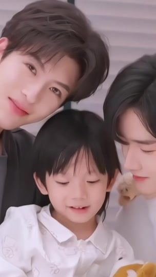 TikTok video thumbnail by n_nine20