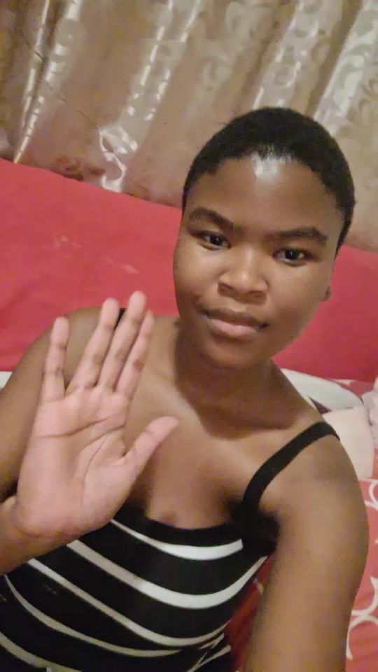 TikTok video thumbnail by snehmtebele1