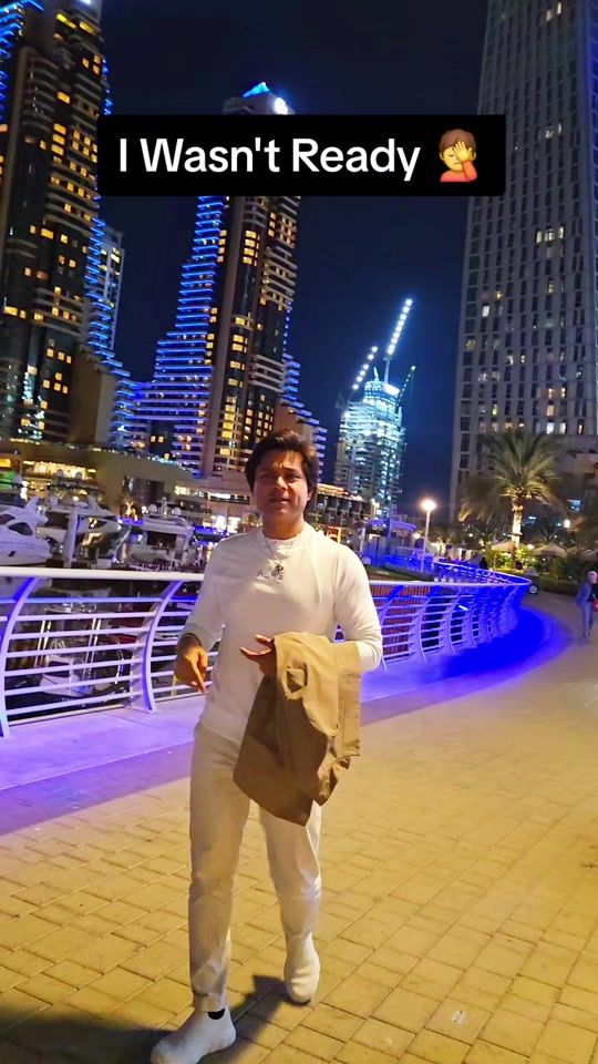 TikTok video thumbnail by sunnysellsdubai