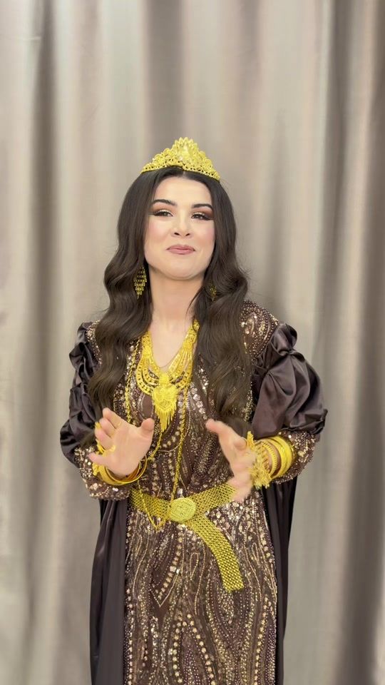 TikTok video thumbnail by tugbaa.47