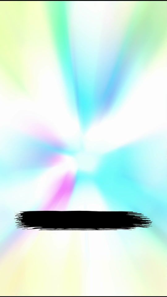 TikTok video thumbnail by shezy.__