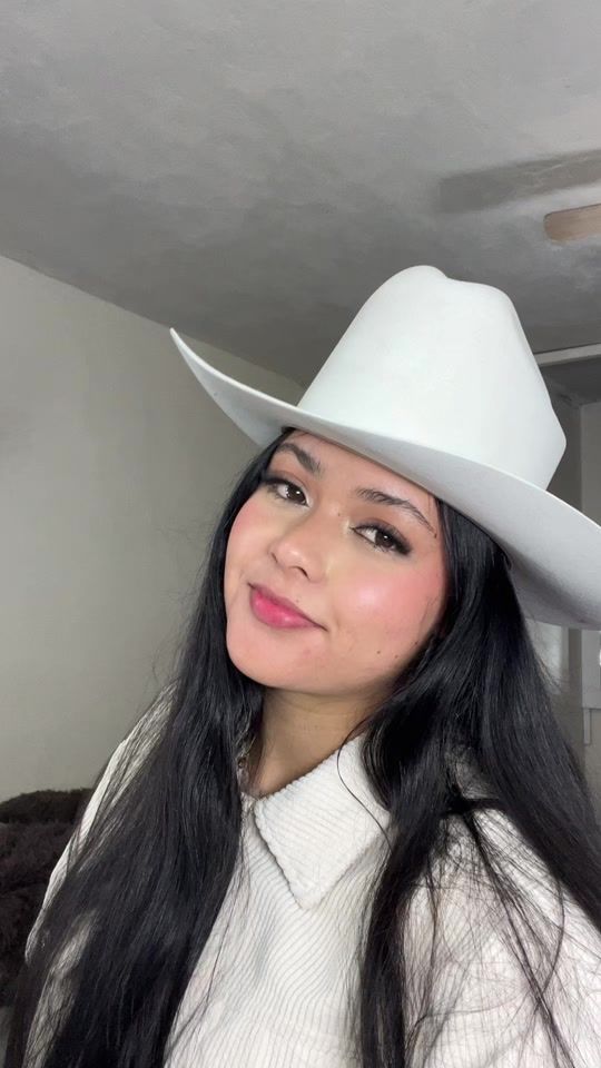 TikTok video thumbnail by karenh24.10