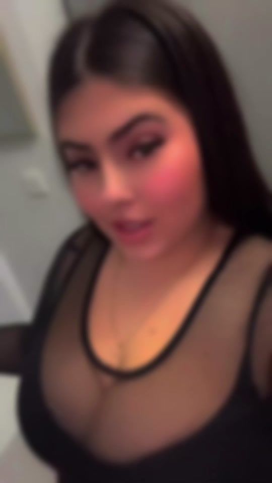TikTok video thumbnail by griss_griss0